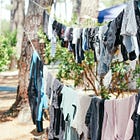 How to build a village