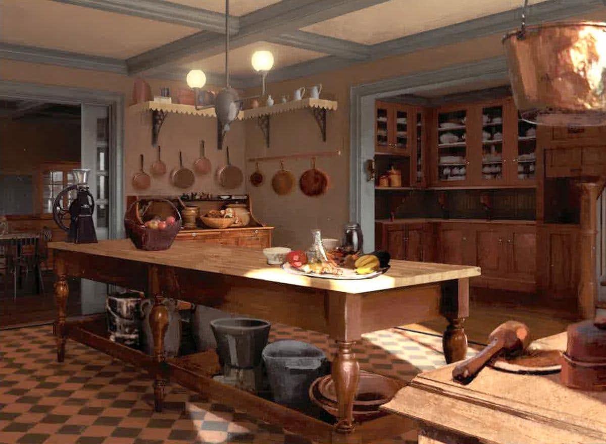 No photo description available. No photo description available.