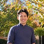 Jason Kuan's avatar