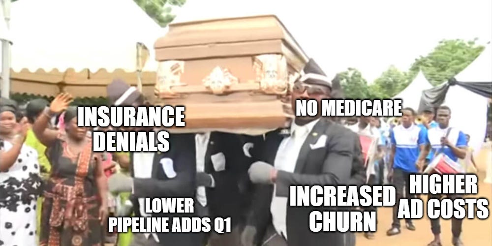 image.png.3fb559d5acddc223180b6643775ef990.png