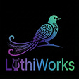 The Luthier's avatar