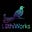 The Luthier's avatar