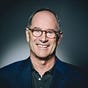 Roger L. Martin's avatar