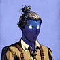 phillip_xyz's avatar