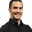 Mono Implant Academy's avatar