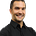 Mono Implant Academy's avatar