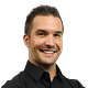 Dr. Jared Van Ittersum