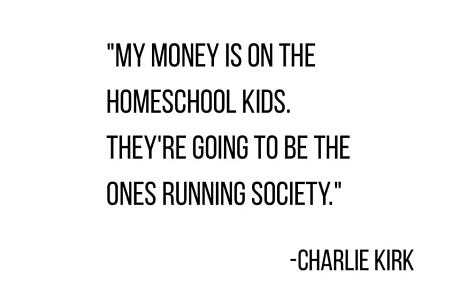 Best of & Worst Of - Memes of Your Dreams (continued)