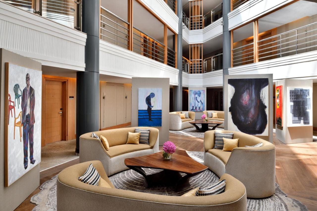 Gallery image of this property