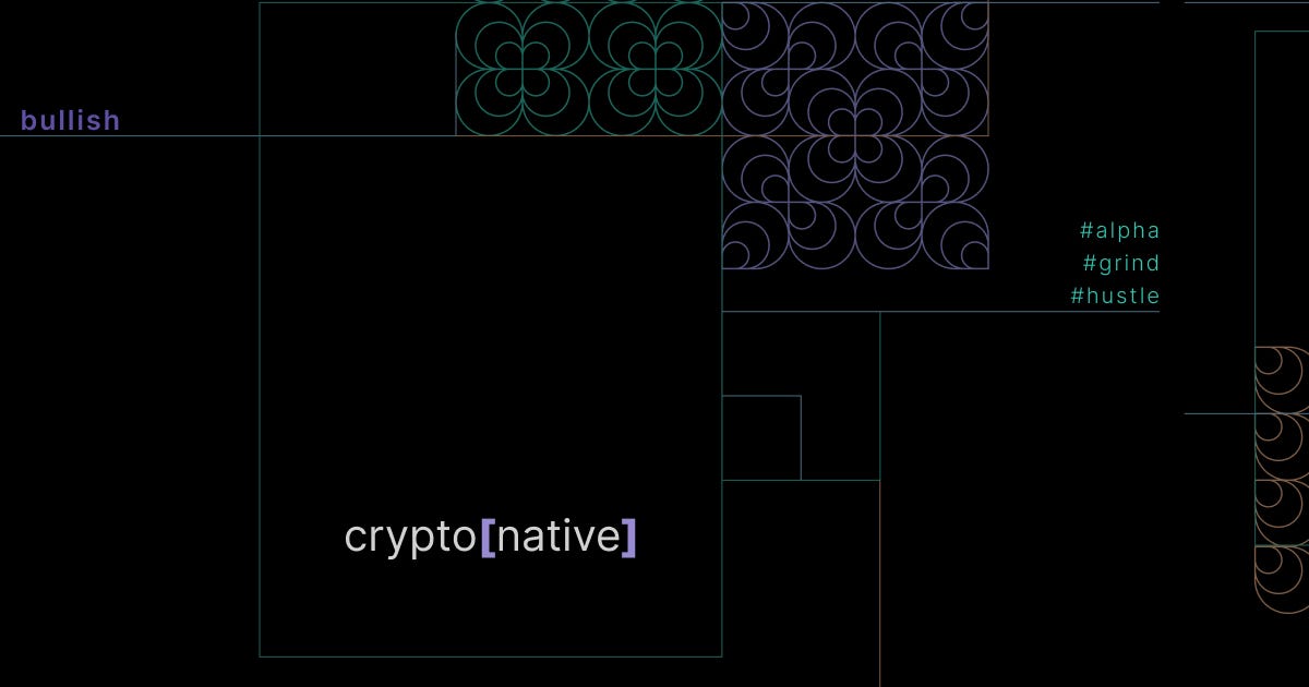 Leveraging Blockchain to Bring AI Ownership into the Decentralized Era