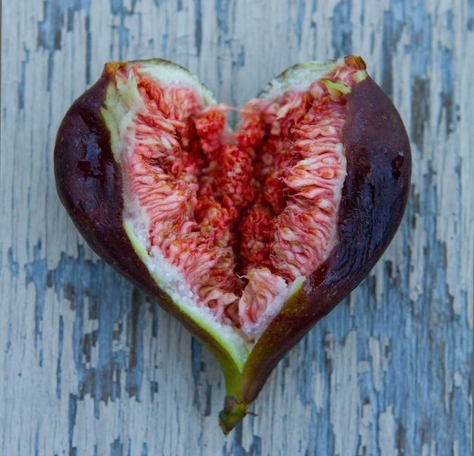 A Clean Kitchen. A Filthy Secret.