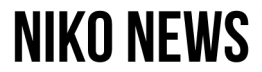 Niko News by Niko Partners