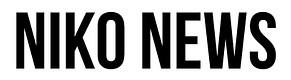 Niko News by Niko Partners