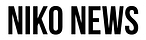 Niko News by Niko Partners
