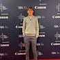 Callum's Sporting Blog's avatar