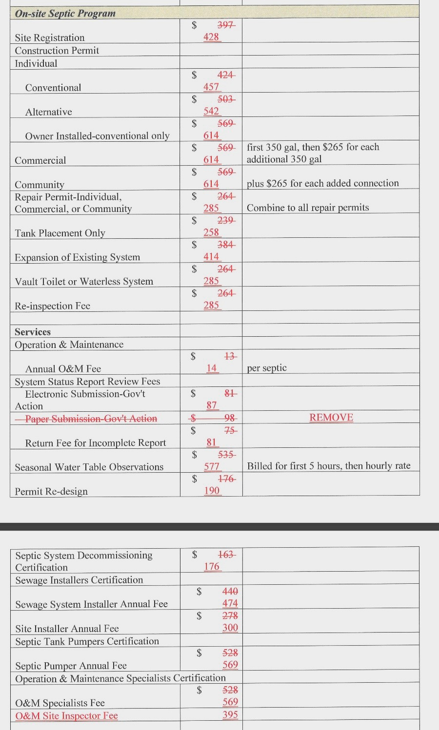 A document with text and numbers

Description automatically generated with medium confidence
