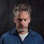 Will Storr's avatar