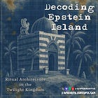 Decoding Epstein Island