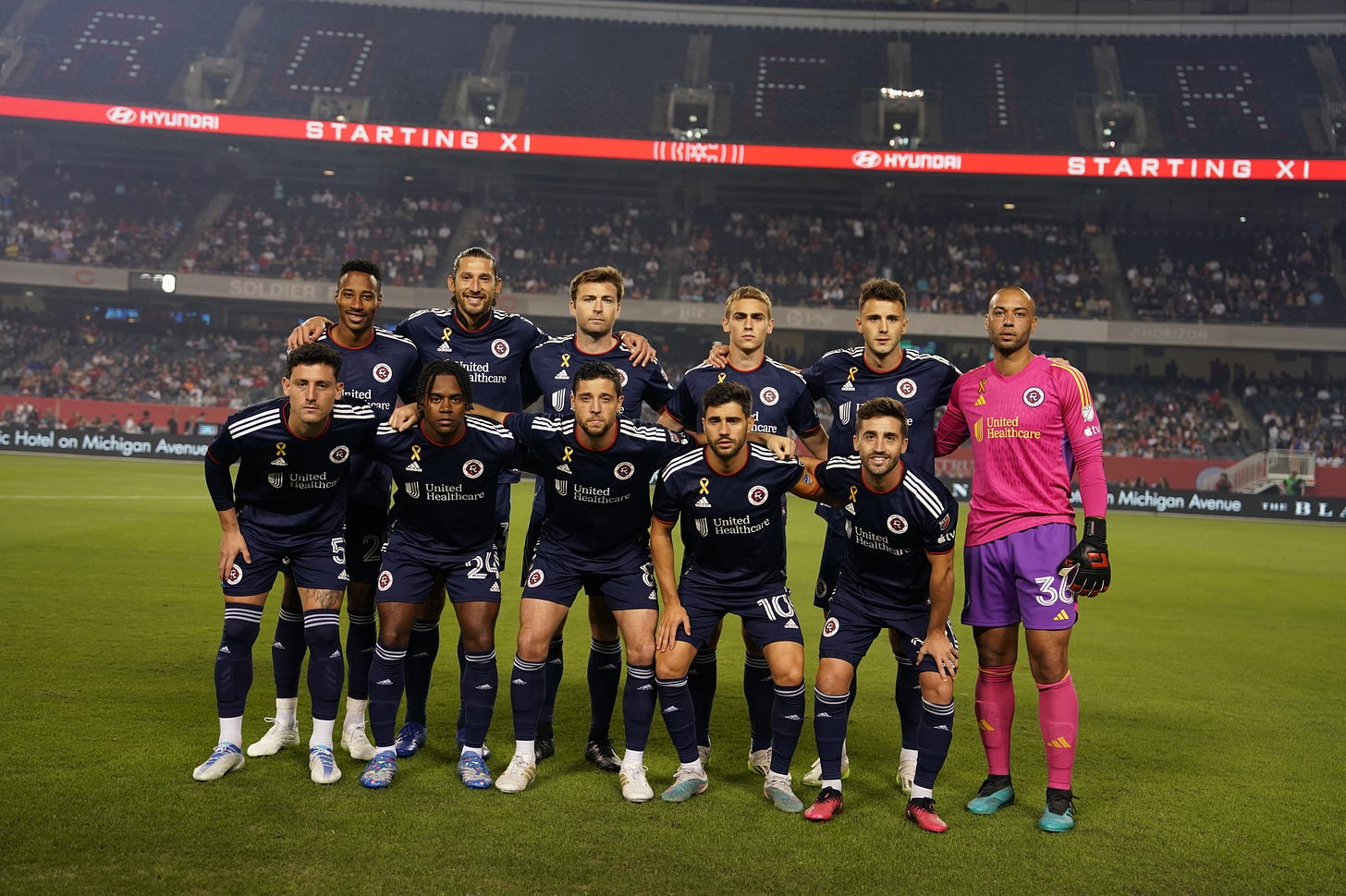 9-16-23 Revolution vs. Chicago  (3).jpg