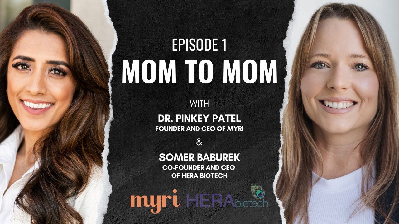 Pinkey Patel, PharmD (@drpinkeypatel) / X