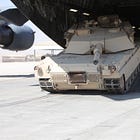 Ukraine War update 1/27/23 - The Calm Before The Storm