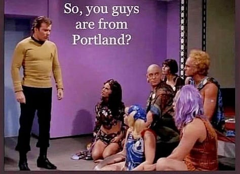 More Best of & Worst Of - Memes of Your Dreams