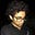 danial <:>'s avatar