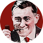 Dad's avatar