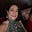 Dianne Au-Yeung's avatar