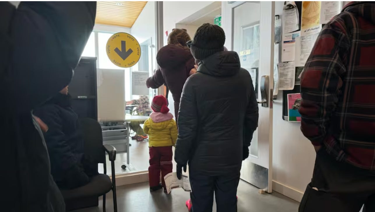 (Image courtesy of CBC) (Image courtesy of CBC)