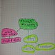 Thought Mapping