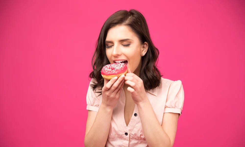 the-food-mood-connection-how-what-you-eat-impacts-how-you-feel