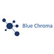 Blue Chroma's avatar