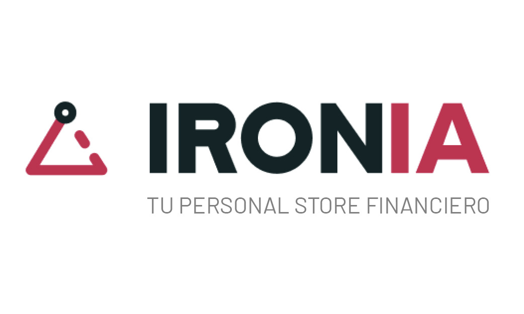 IronIA Fintech | invertir