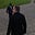 Darren F Magee's avatar