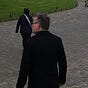 Darren F Magee's avatar