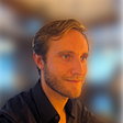 Daniel's avatar