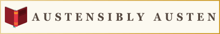 Austensibly Austen
