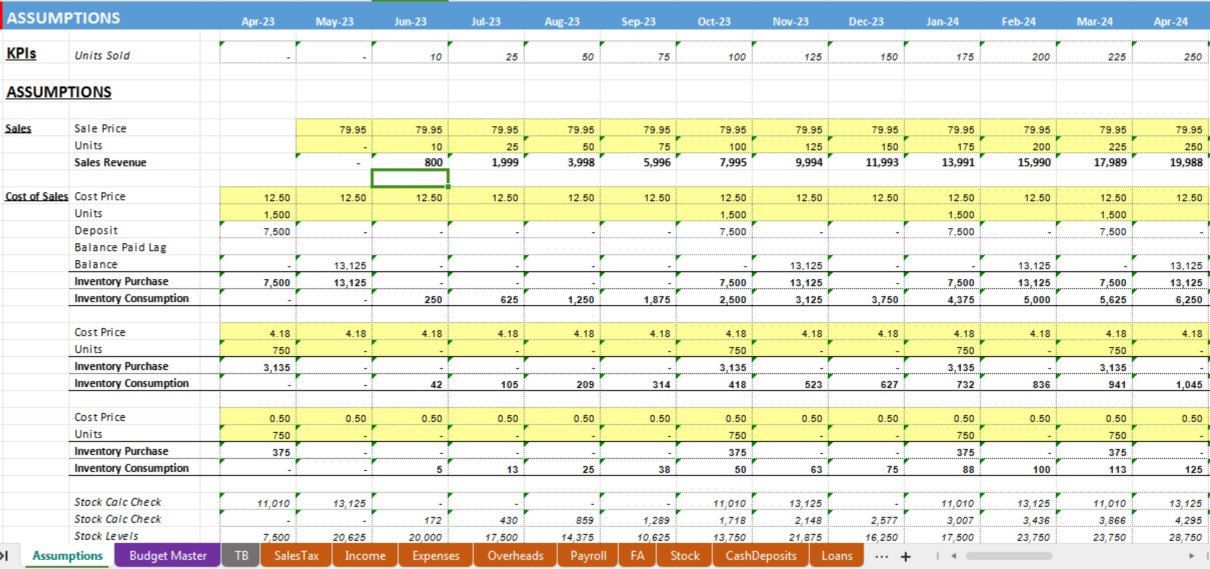 Có thể là hình ảnh về văn bản Có thể là hình ảnh về văn bản