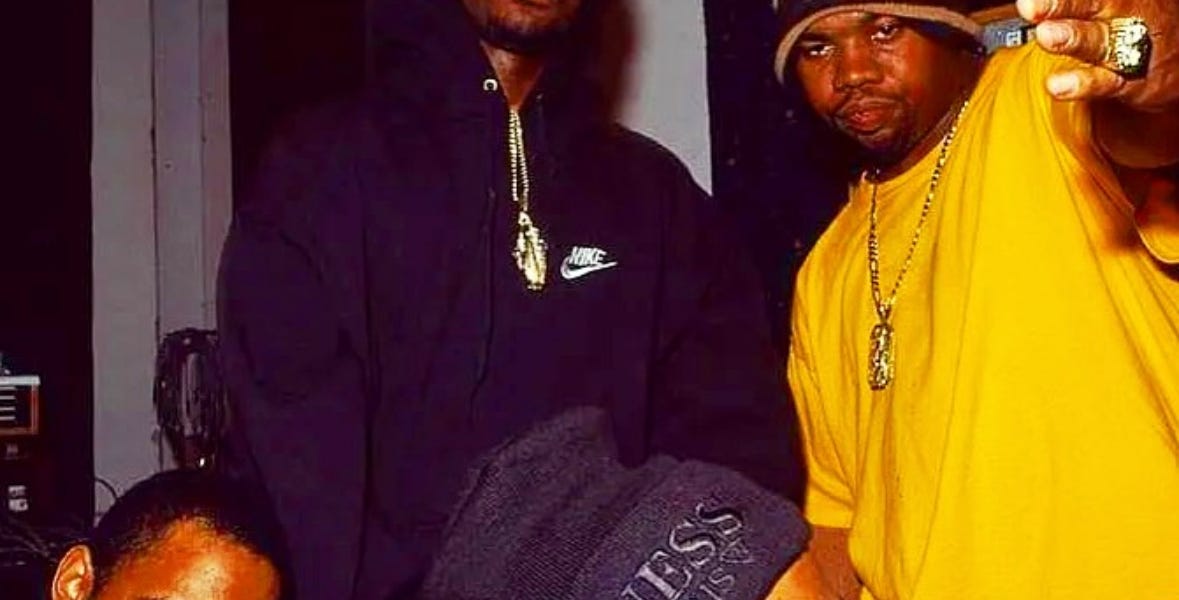 洋楽 THE INCREDIBLE ZIG/THA GOLDEN ERA/G-RAP Golden Era Hip Hop - Vários intérpretes | Deezer