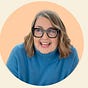 Caroline Sumners's avatar