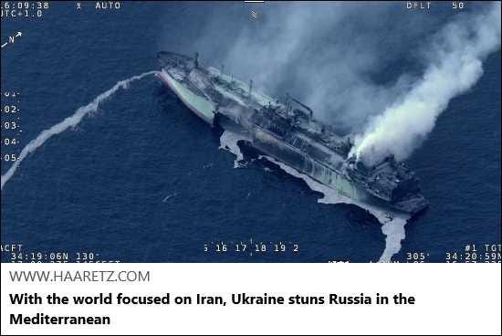 Article Keywords:  war , drone, russia, ukrain