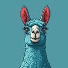 AI Roundup 063: Llama 3