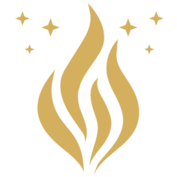 Reflections from the Temple