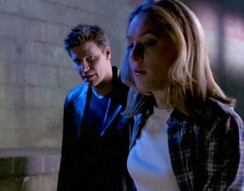 angel kate angel kate