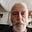 Richard Turyn's avatar