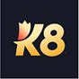 nhacaik8betooo's avatar