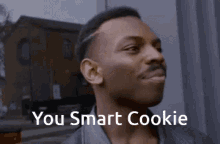 Smart Cookie GIFs | Tenor