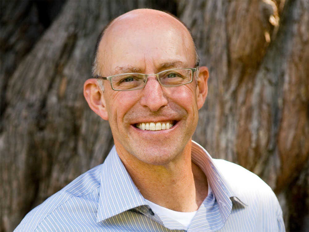 Food Expert Michael Pollan Plays 'Not My Job' : NPR Food Expert Michael Pollan Plays 'Not My Job' : NPR