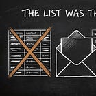 Why Your Emails Get IGNORED (And The Fix)